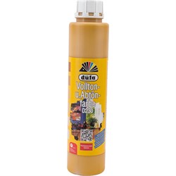 Краситель Dufa D230 0110 - фото 14795184
