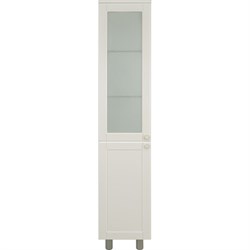 Пенал MISTY Латте 35 - фото 14795203