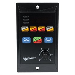 Преобразователь INNOVERT IRD401M21B - фото 14795268