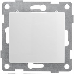 Одноклавишный переключатель GUSI ELECTRIC Bravo - фото 14795288