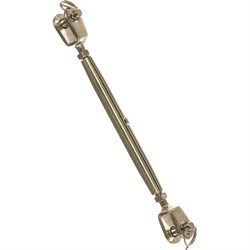 Закрытый талреп Европартнер 5406 - фото 14795297