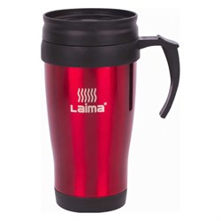 Термокружка LAIMA LAIMA - фото 14795403