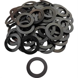 Резиновая прокладка HG 1645788 - фото 14795409