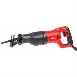 Сабельная пила WORTEX SR 2313 E - фото 14795416