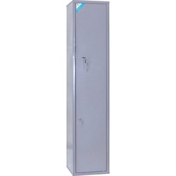 Оружейный шкаф Меткон ОШН-3 - фото 14795425