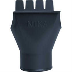 Круглая воронка Nika В0000020424 - фото 14795432