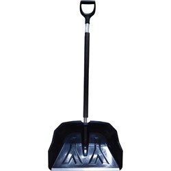 Скрепер LWI Оригинал №9 - фото 14795489