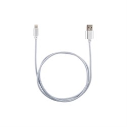 Кабель Energy ET-01 - фото 14795537