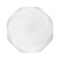 Светильник Camelion LBS-7705 - фото 14795547