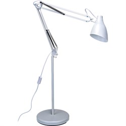 Напольный светильник Camelion KD-332 C01 - фото 14795596