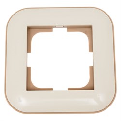 1-постовая рамка OVIVO Loft - фото 14795657