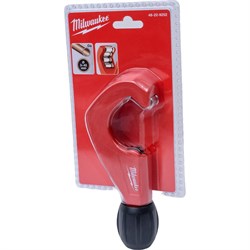 Труборез для медных труб Milwaukee 48229252 - фото 14795668