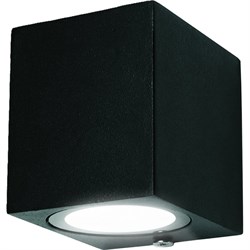 Светодиодный уличный светильник Uniel ULU-S05A - фото 14795687