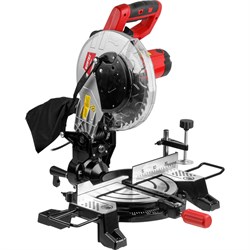 Торцовочная пила WORTEX MS 2516 LO - фото 14795842