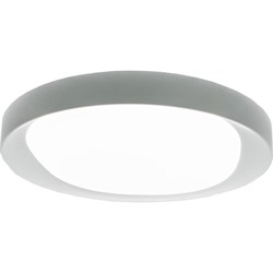 Потолочный светильник MANTRA BOX - фото 14795861