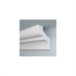 Плинтус ПЛИНТЭКС 24607173945987 - фото 14795865