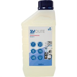 Антинакипь EVOLITE Биолайт Н - фото 14795876