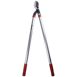 Садовый сучкорез KAMIKAZE KM-180 - фото 14795919