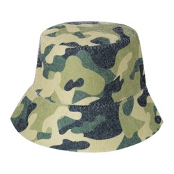 Банная шапка ГлавБаня Б45403 - фото 14795937