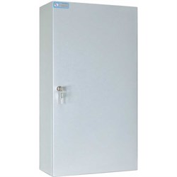 Ключница Меткон КЛ-50П - фото 14796002