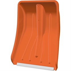 Ковш лопаты Cycle Скальд ПРО - фото 14796011