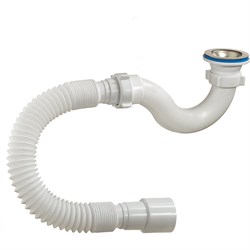 Сифон для душевого поддона ORIO А-42589 - фото 14796095