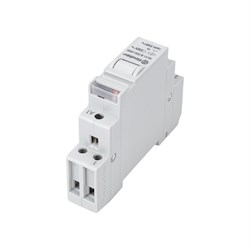 Модульное импульсное реле FINDER 202182304000 - фото 14796193