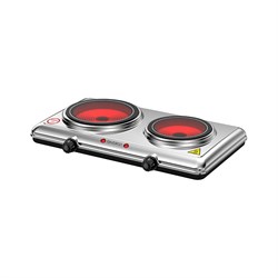 Плита инфракрасная Energy en-911 - фото 14796235