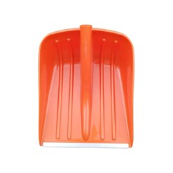 Ковш LWI Эстет - фото 14796243