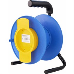 Катушка GLANZEN EL-01-240 00-00006424 - фото 14796261