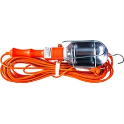 Переносной светильник UNIVERSAL 966U-0112 - фото 14796358