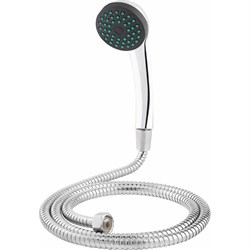 Набор для душа Рыжий кот ss-01 - фото 14796394