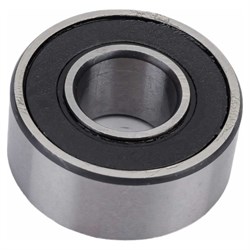 Подшипник EBF 4657781289344 - фото 14796441