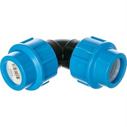 Угольник ДЖИЛЕКС 9303 - фото 14796463