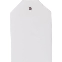 Кабельная бирка Fortisflex 67394 - фото 14796527