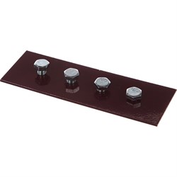 Соединительный элемент GWS 911003 - фото 14796560