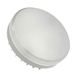 Светодиодная лампа truEnergy 14204 - фото 14796661