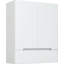 Навесной шкаф Runo Парма 60 - фото 14796721