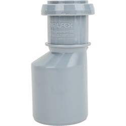 Редукция VALFEX 25050032 - фото 14796765