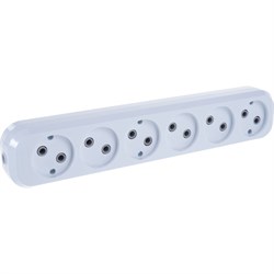 Колодка UNIVERSAL E206 - фото 14796774