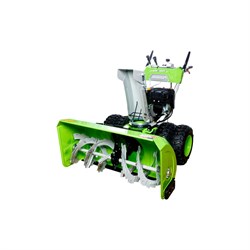 Снегоуборщик RedVerg RD-SB107/15DW-E - фото 14796818