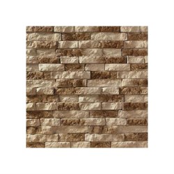 Искусственный камень РОКПРЕСТИЖ Неаполь 03 - фото 14796857