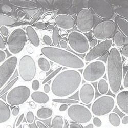 Статическая пленка Witerra Н1850602 - фото 14796892