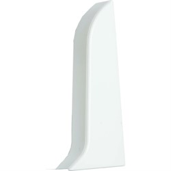 Правая заглушка BONKEEL Color - фото 14796897