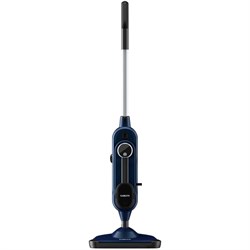 Паровая швабра Garlyn PM-1300 - фото 14796938