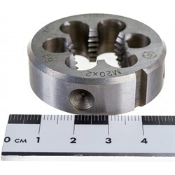 Плашка ООО "ТМТ ГРУПП" 57917 - фото 14797027