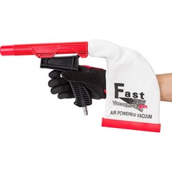 Пневмопылесос ROSSVIK XC-5B - фото 14797040