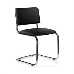 Стул KSG Сильвия - фото 14797041