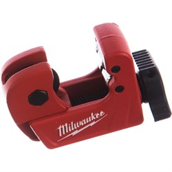 Труборез для медных труб Milwaukee 48229250 - фото 14797083