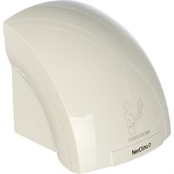 Сушилка для рук NEOCLIMA NHD-2.0 - фото 14797088